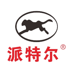  爱体育在线-爱体育在线（中国）
，北交所上市国家高新技术企业